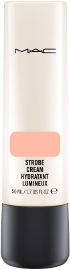 MAC STROBE CREAM קרם הארה - PEACHLITE