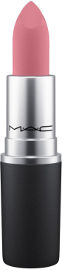 MAC POWDER KISS שפתון -SULTRINESS