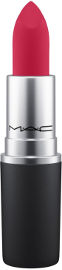 MAC POWDER KISS