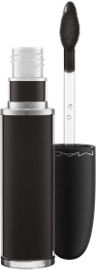 MAC RETRO MATTE שפתון נוזלי