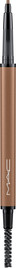 MAC EYE BROWS STYLER עפרון גבות עמיד ללא חידוד