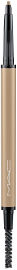 MAC EYE BROWS STYLER עפרון גבות עמיד ללא חידוד - FLING