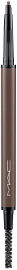 MAC EYE BROWS STYLER עפרון גבות עמיד ללא חידוד - SPIKED