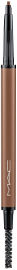 MAC EYE BROWS STYLER עפרון גבות עמיד ללא חידוד
