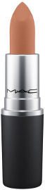 MAC POWDER KISS שפתון -IMPULSIVE