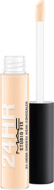 MAC STUDIO FIX 24-HOUR SMOOTH WEAR קונסילר - NC20