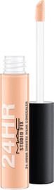 MAC STUDIO FIX 24-HOUR SMOOTH WEAR קונסילר NW32