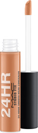 MAC STUDIO FIX 24-HOUR SMOOTH WEAR קונסילר NW42