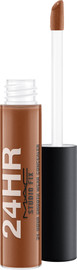 MAC STUDIO FIX 24-HOUR SMOOTH WEAR קונסילר - NW53
