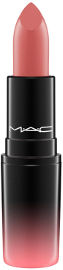 MAC LOVE ME שפתון
