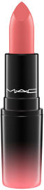 MAC LOVE ME שפתון