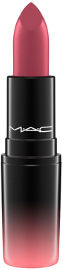 MAC LOVE ME שפתון