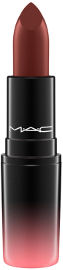 MAC LOVE ME שפתון DGAF