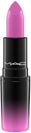 MAC LOVE ME שפתון