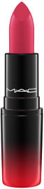 MAC LOVE ME שפתון YOU'RE SO VAIN