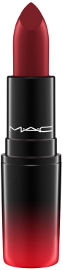 MAC LOVE ME שפתון