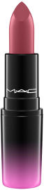 MAC LOVE ME שפתון