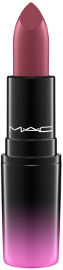 MAC LOVE ME שפתון