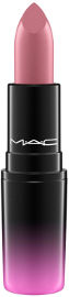 MAC LOVE ME שפתון PURE NONCHALANCE