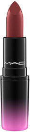 MAC LOVE ME שפתון