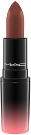 MAC LOVE ME שפתון