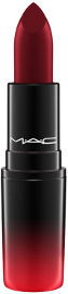 MAC LOVE ME שפתון MAISON ROUGE