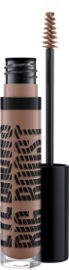 MAC BIG BOOST ג'ל לגבות בגוון - LINGERING