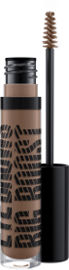 MAC BIG BOOST ג'ל לגבות בגוון - SPIKED