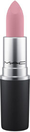 MAC POWDER KISS שפתון -RIPENED
