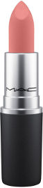 MAC POWDER KISS שפתון -SULTRY MOVE