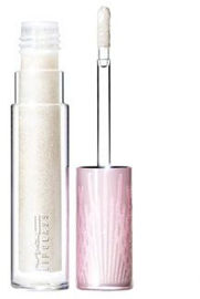 MAC FROSTED FIREWORK ליפגלוס