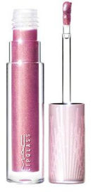 MAC FROSTED FIREWORK ליפגלוס