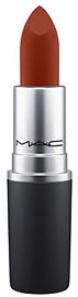 MAC POWDER KISS שפתון -MARRAKESH-MERE
