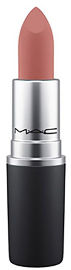 MAC POWDER KISS שפתון -TEDDY 2.0