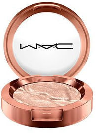 MAC FOILED SHADOW צללית