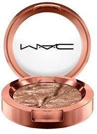 MAC FOILED SHADOW צללית
