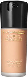 MAC STUDIO RADIANCE מייקאפ סרום בעל רכיבי טיפוח עוצמתיים - NW25