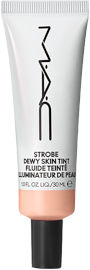 MAC STROBE DEWY קרם לחות בעל גוון - LIGHT 4