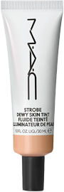 MAC STROBE DEWY קרם לחות בעל גוון - MEDIUM 2