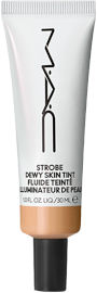 MAC STROBE DEWY קרם לחות בעל גוון - MEDIUM 4