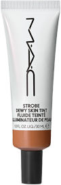 MAC STROBE DEWY קרם לחות בעל גוון - DEEP 4