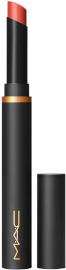 MAC POWDER KISS VELVET BLUR SLIM STICK שפתון - SWEET CINNAMON