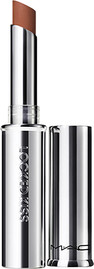 MAC LOCKED KISS שפתון סטיק עמיד - POSH