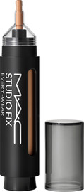 MAC STUDIO FIX WEAR ALL-OVER עט קונסילר ומייקאפ - NC25