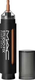 MAC STUDIO FIX WEAR ALL-OVER עט קונסילר ומייקאפ - NC35