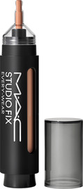 MAC STUDIO FIX WEAR ALL-OVER עט קונסילר ומייקאפ - NW30