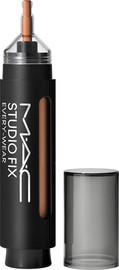 MAC STUDIO FIX WEAR ALL-OVER עט קונסילר ומייקאפ - NW35