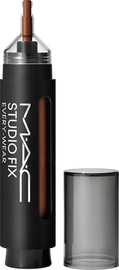 MAC STUDIO FIX WEAR ALL-OVER עט קונסילר ומייקאפ - NW45