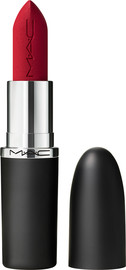 MAC M.A.CXIMAL שפתון בגימור מאט - RUBY WOO