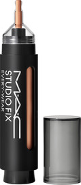 MAC STUDIO FIX WEAR ALL-OVER עט קונסילר ומייקאפ - NW22
